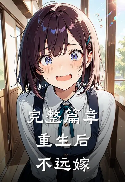 完整篇章重生后，不远嫁