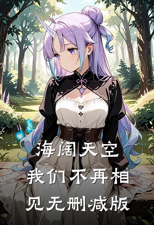 海阔天空,我们不再相见无删减版在线观看