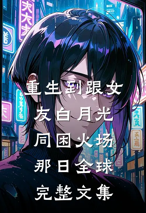 重生到跟女友白月光同困火场那日全球完整文集