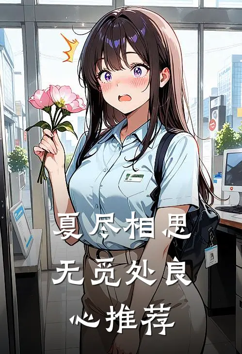 夏尽相思无觅处良心推荐