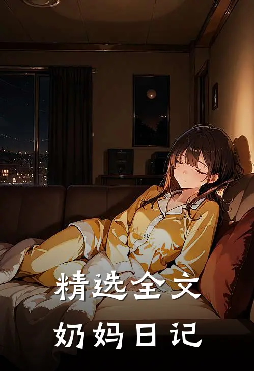 精选全文奶妈日记