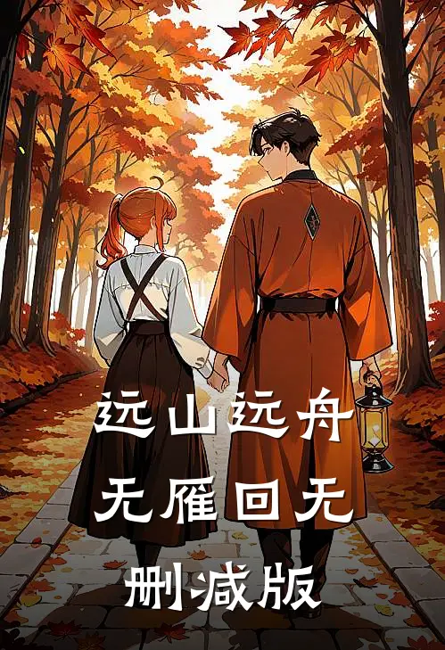 远山远舟无雁回无删减版