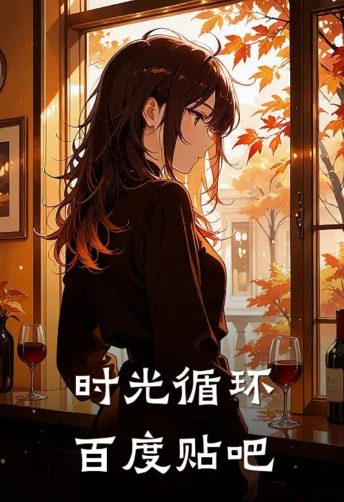 时光循环百度贴吧
