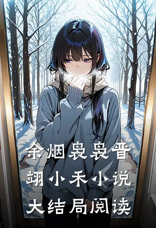 余烟袅袅晋翊小禾小说大结局阅读