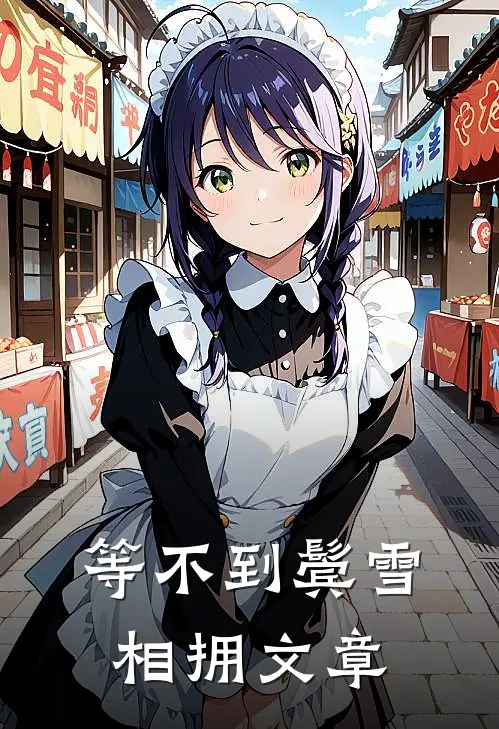 等不到鬓雪相拥文章