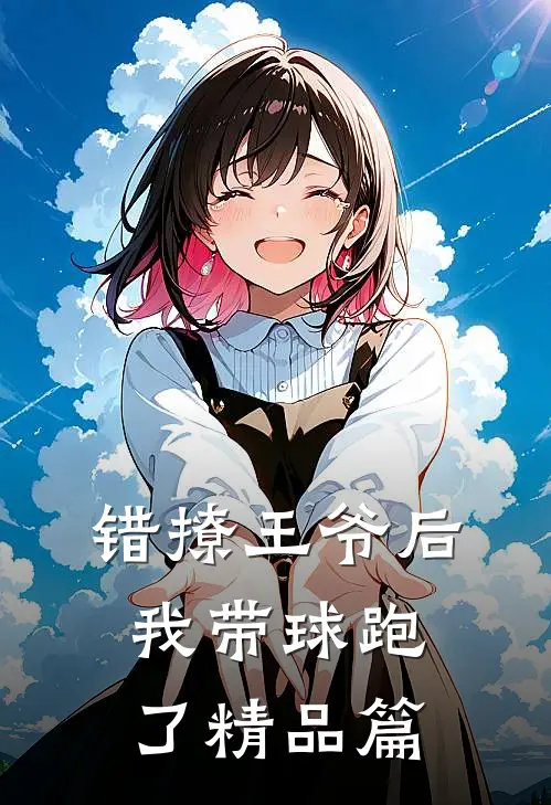 错撩王爷后,我带球跑了精品篇