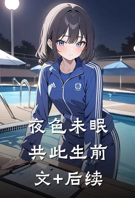 夜色未眠共此生前文+后续