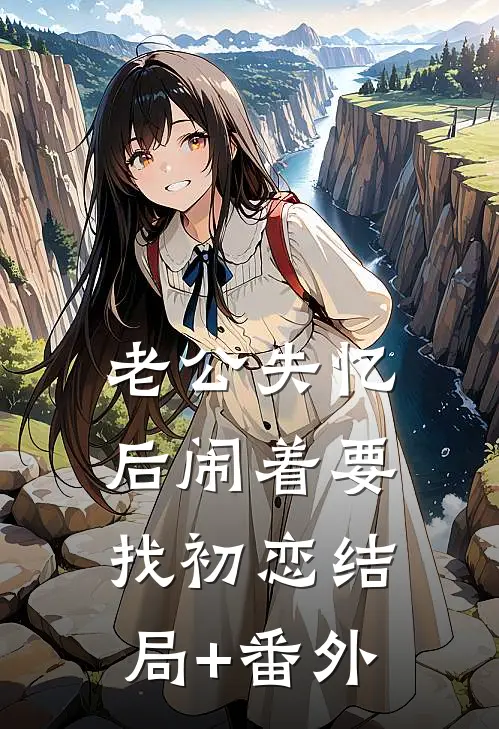 老公失忆后闹着要找初恋结局+番外