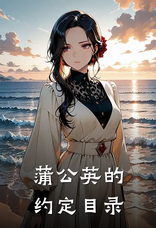 蒲公英的约定目录