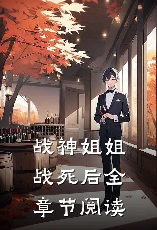 战神姐姐战死后全章节阅读