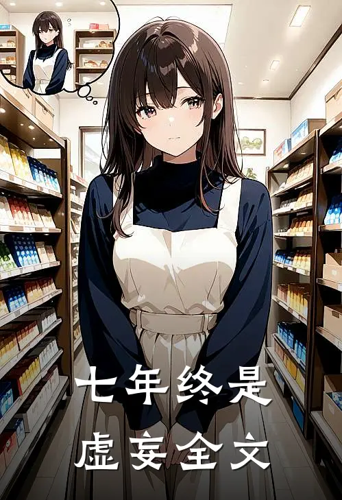 七年终是虚妄全文