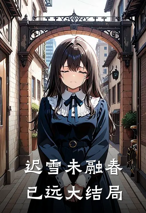 迟雪未融春已远大结局