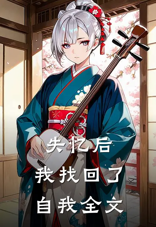 失忆后，我找回了自我全文