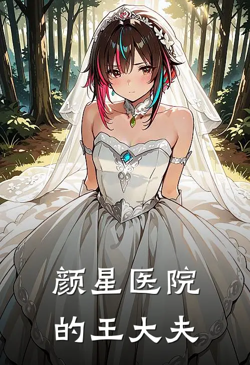 颜星医院的王大夫