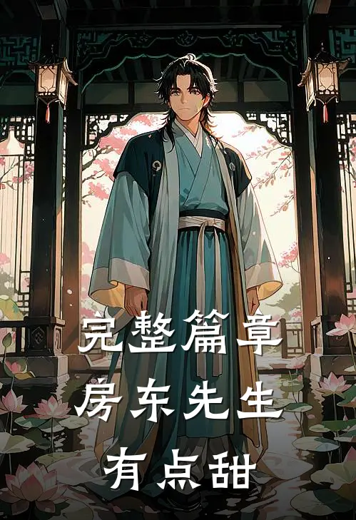 完整篇章房东先生有点甜