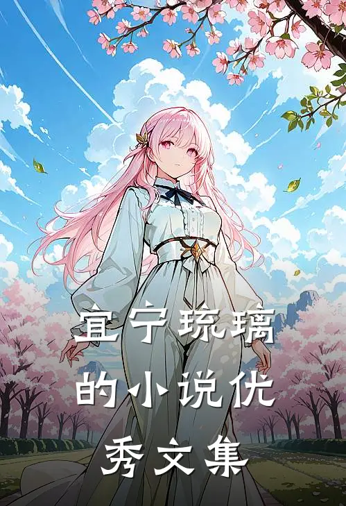 宜宁琉璃的小说优秀文集