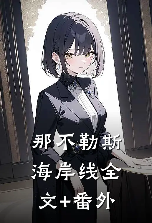 那不勒斯海岸线全文+番外