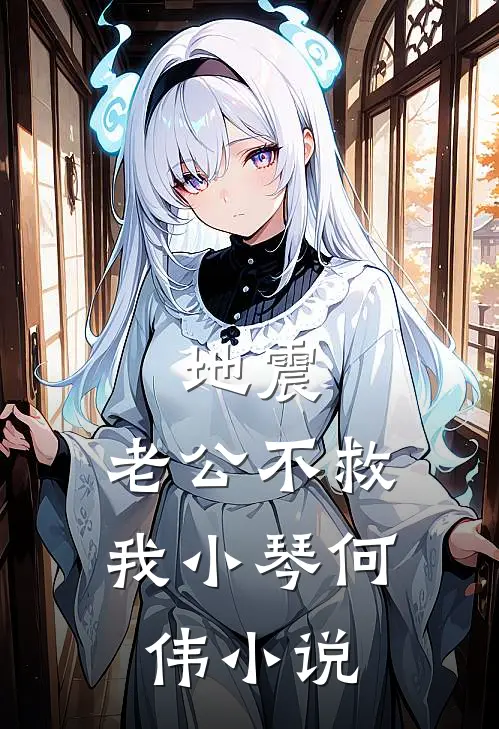 地震：老公不救我小琴何伟小说