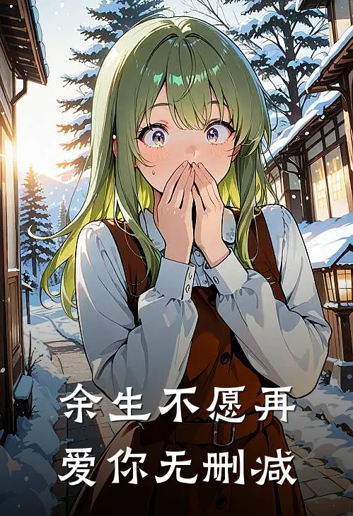 余生不愿再爱你无删减