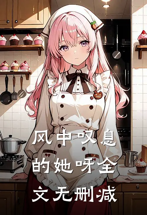 风中叹息的她呀全文无删减