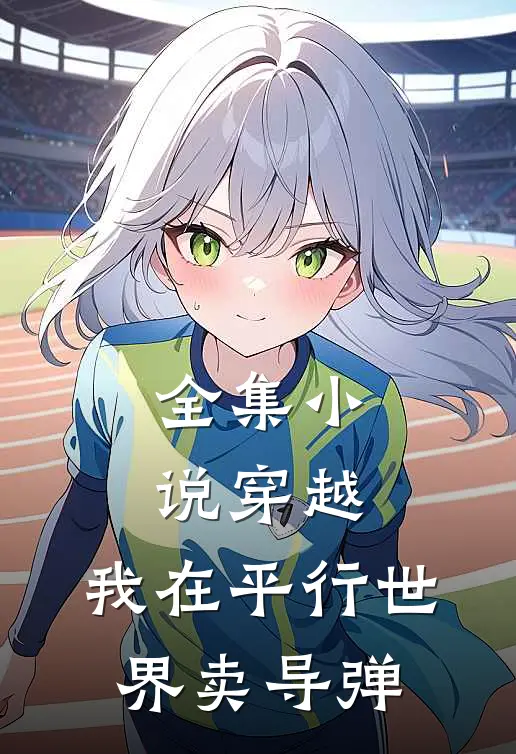 全集小说穿越：我在平行世界卖导弹
