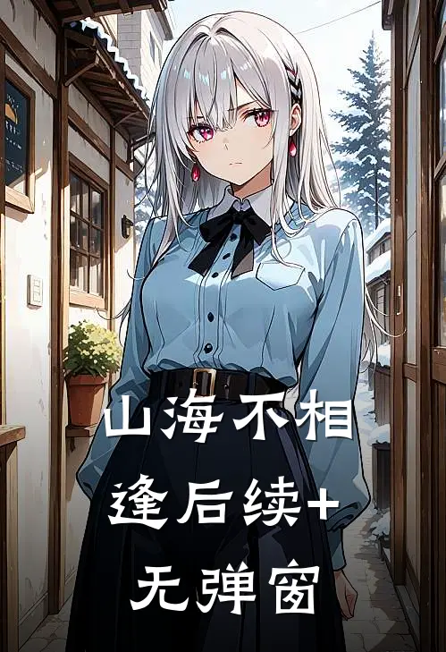 山海不相逢后续+无弹窗
