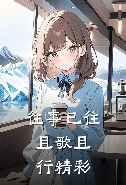 往事已往，且歌且行精彩