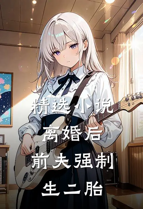 精选小说离婚后，前夫强制生二胎