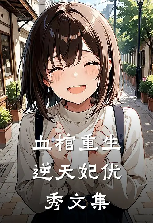 血棺重生逆天妃优秀文集