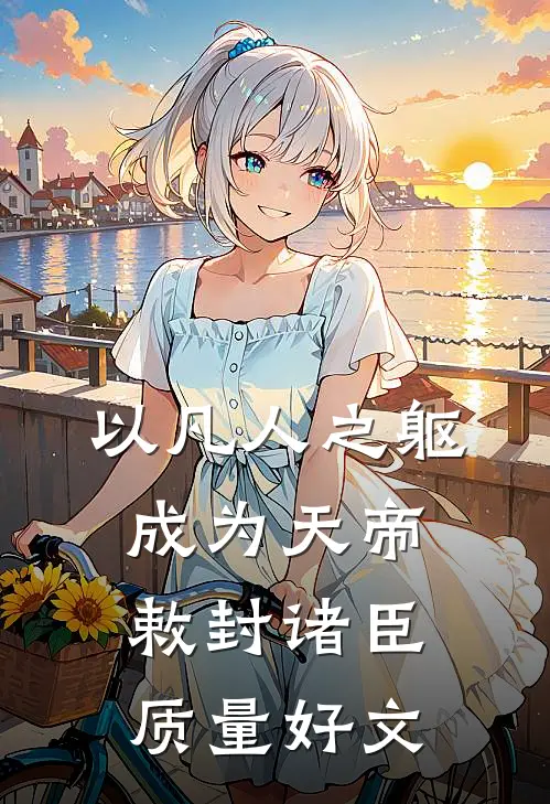 以凡人之躯成为天帝，敕封诸臣质量好文