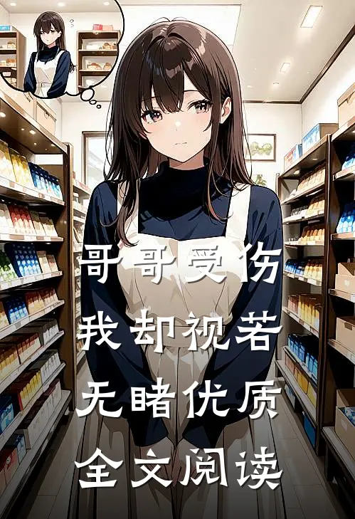 哥哥受伤，我却视若无睹优质全文阅读