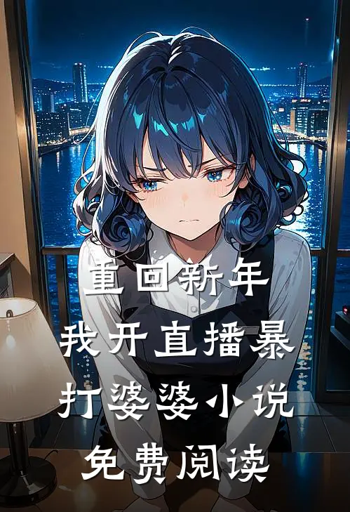重回新年，我开直播暴打婆婆小说免费阅读