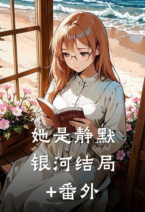 她是静默银河结局+番外