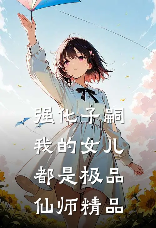 强化子嗣，我的女儿都是极品仙师精品