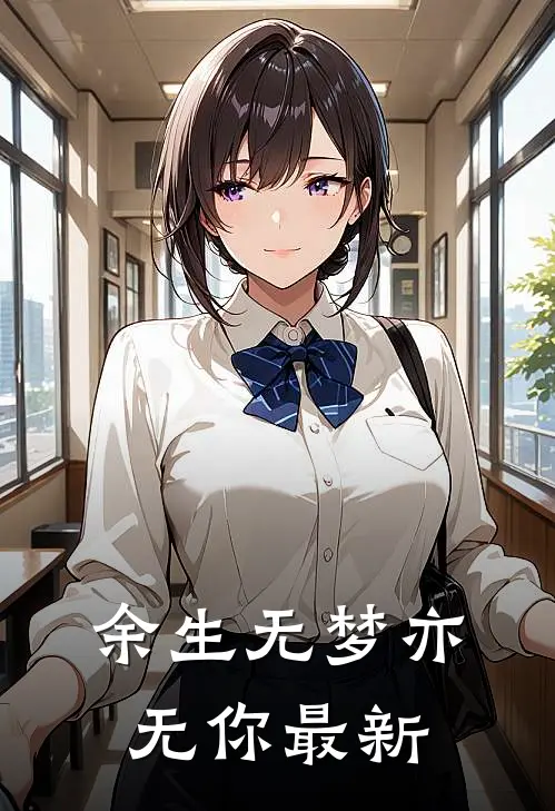 余生无梦亦无你最新