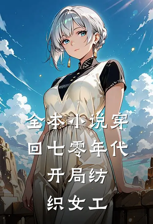 全本小说穿回七零年代，开局纺织女工