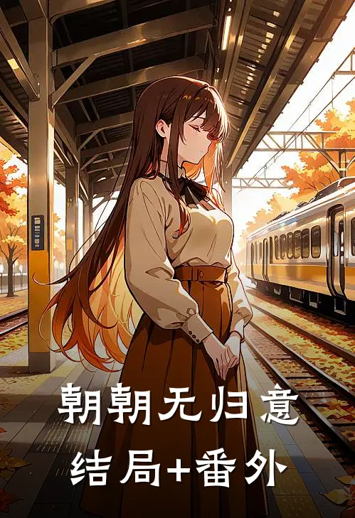 朝朝无归意结局+番外
