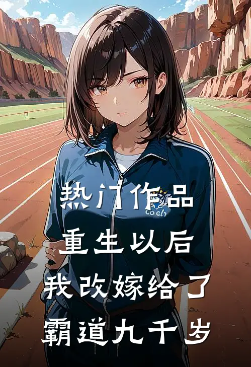 热门作品重生以后，我改嫁给了霸道九千岁