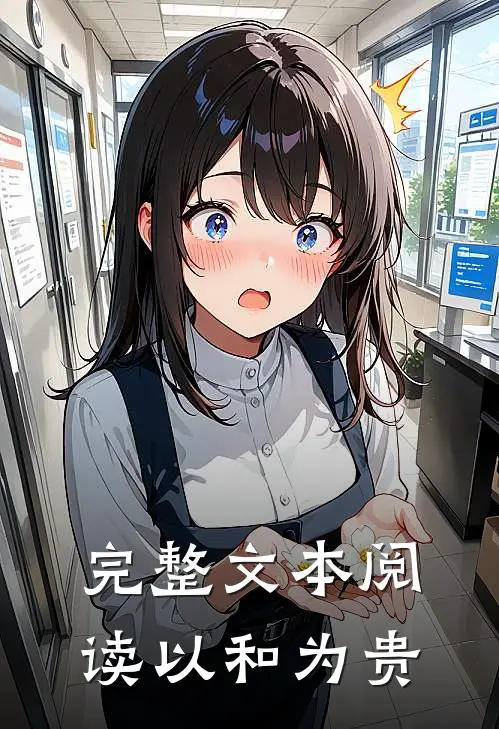 完整文本阅读以和为贵