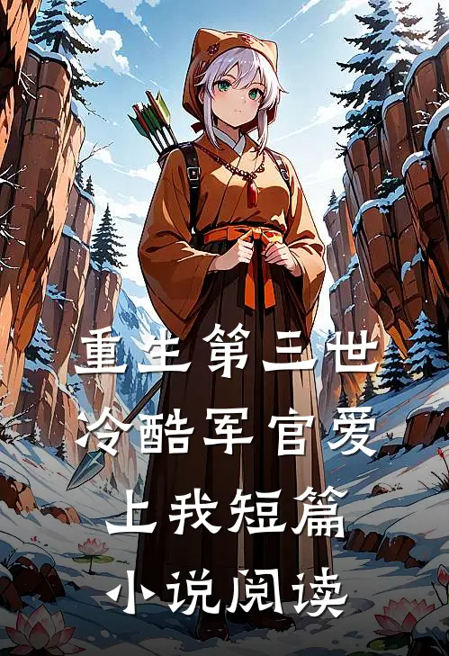 重生第三世：冷酷军官爱上我短篇小说阅读