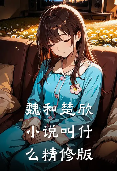 魏和楚欣小说叫什么精修版