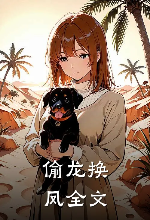 偷龙换凤全文