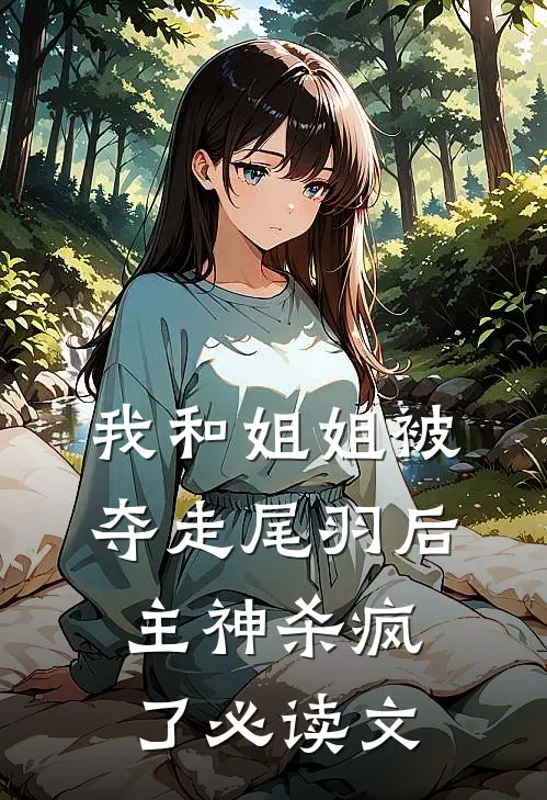 我和姐姐被夺走尾羽后，主神杀疯了必读文