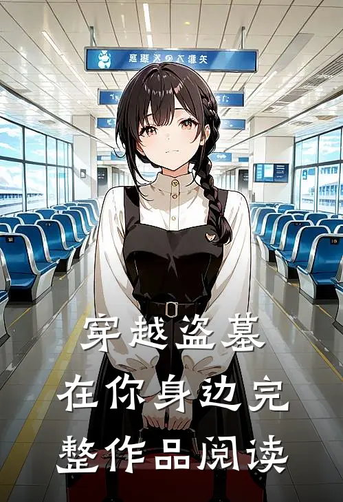 穿越盗墓在你身边完整作品阅读免费