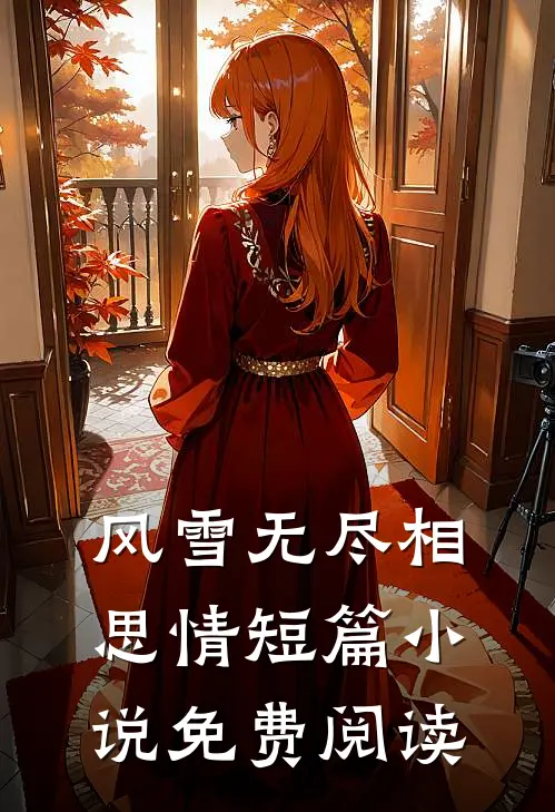 风雪无尽相思情短篇小说免费阅读