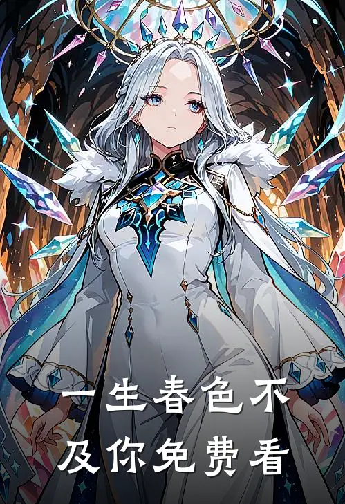 一生春色不及你免费看