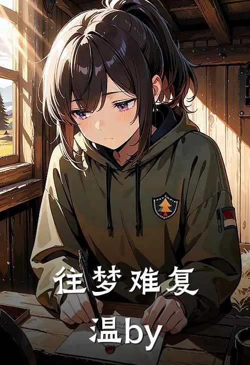 往梦难复温by