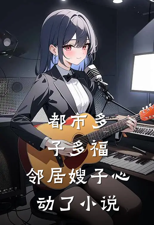 都市多子多福：邻居嫂子心动了小说