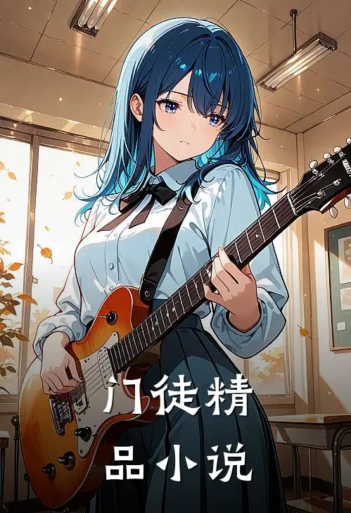 门徒精品小说