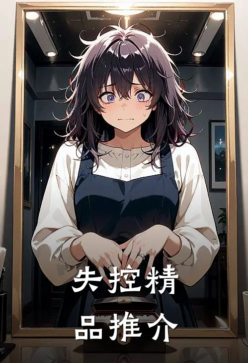 失控精品推介